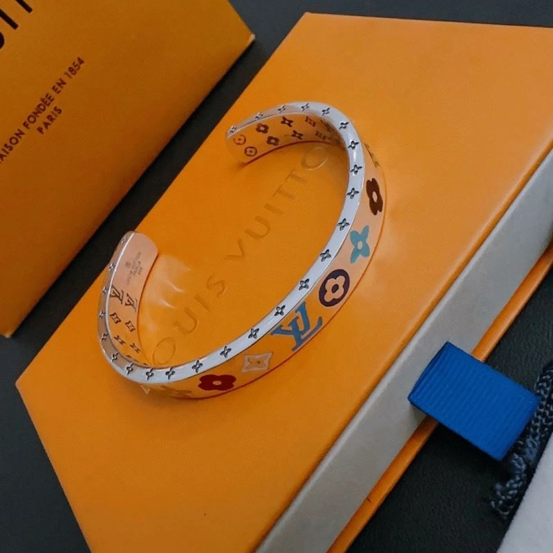 LX Bracelets Refined 311995