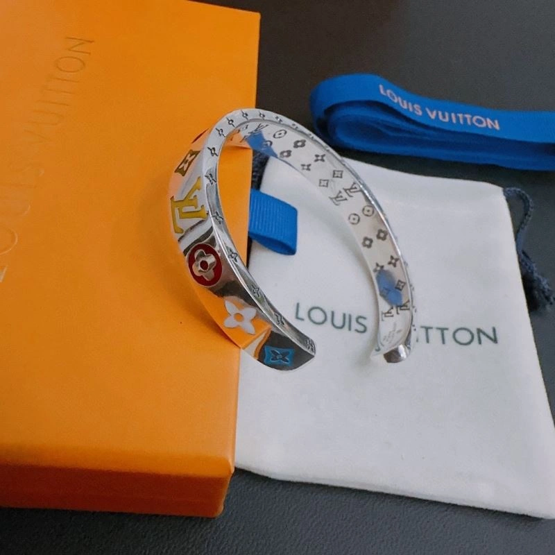 LX Bracelets Refined 311995