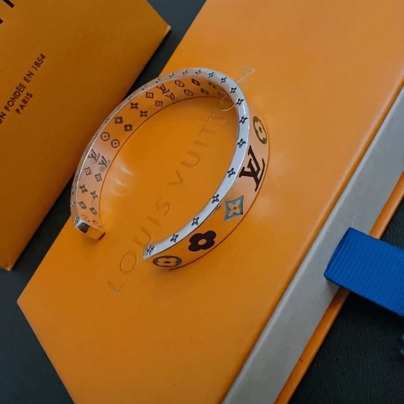 LX Bracelets Refined 311995