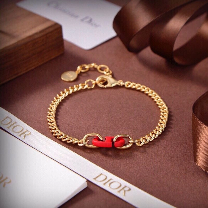 NewStyle Christian Dxxr Bracelets 295532
