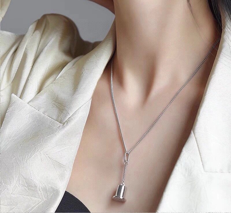 NewStyle LXXWE 314731