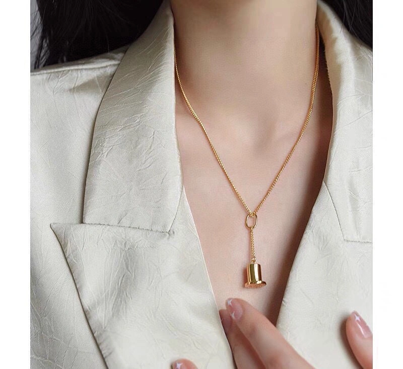 NewStyle LXXWE 314731