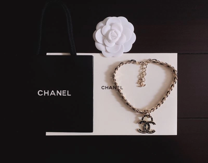 Durable Chxnxl Brooches 292858