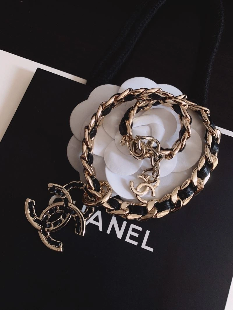 Durable Chxnxl Brooches 292858