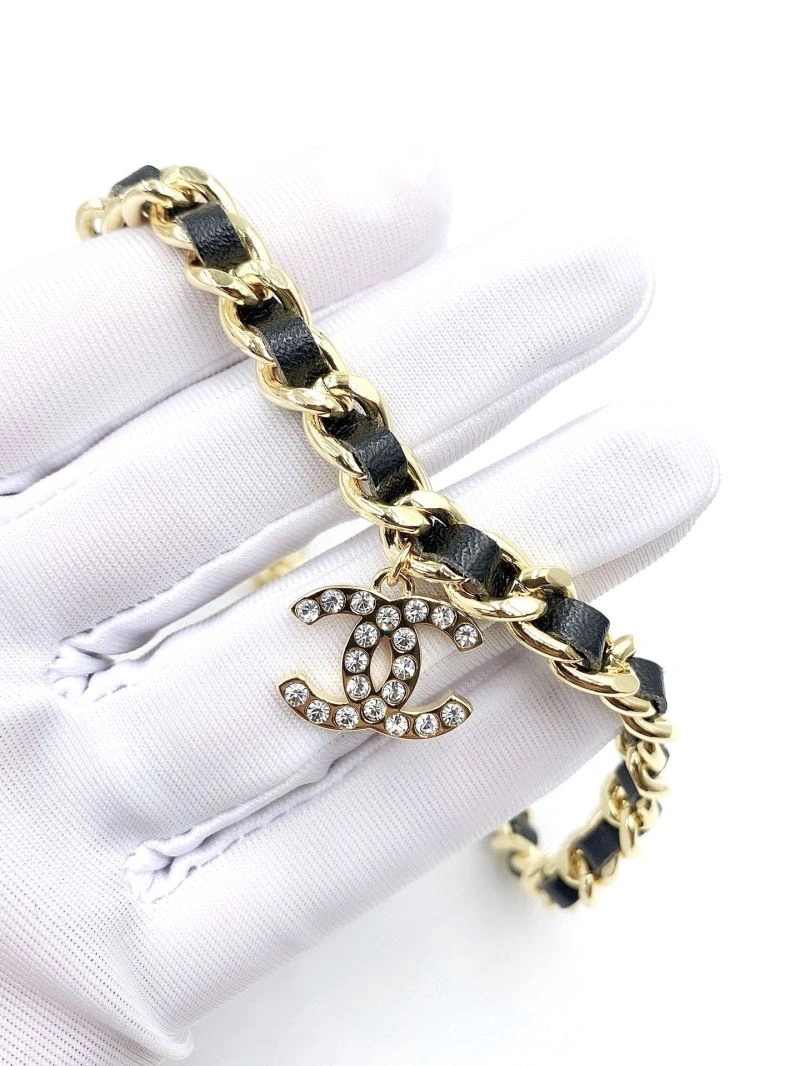 Chxnxl Brooches BestValue 292846