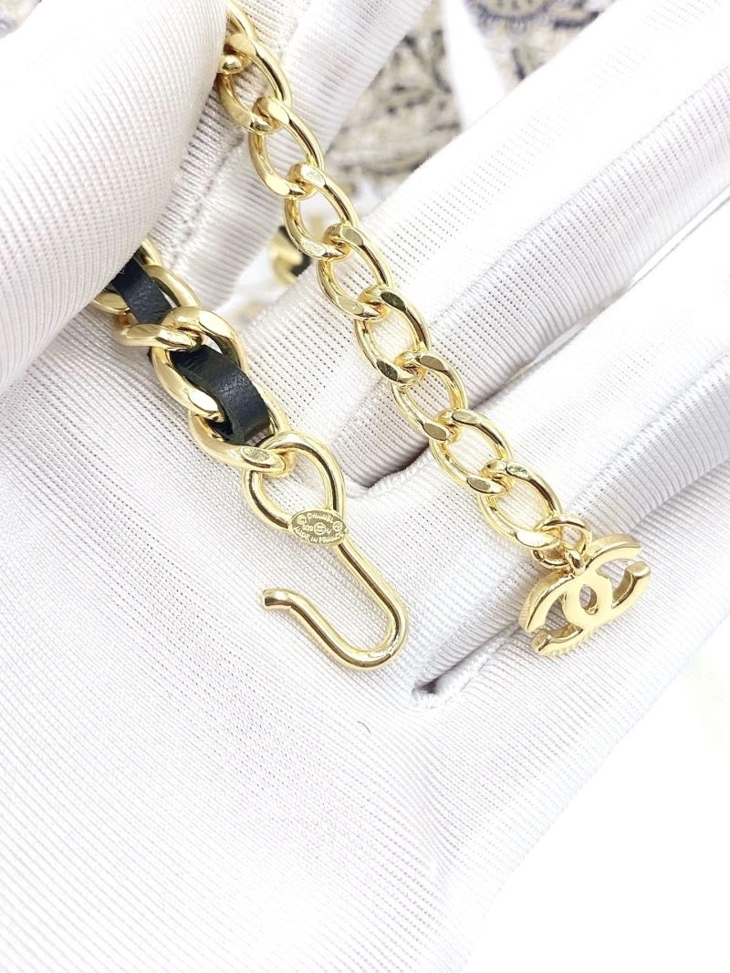 Chxnxl Brooches BestValue 292846