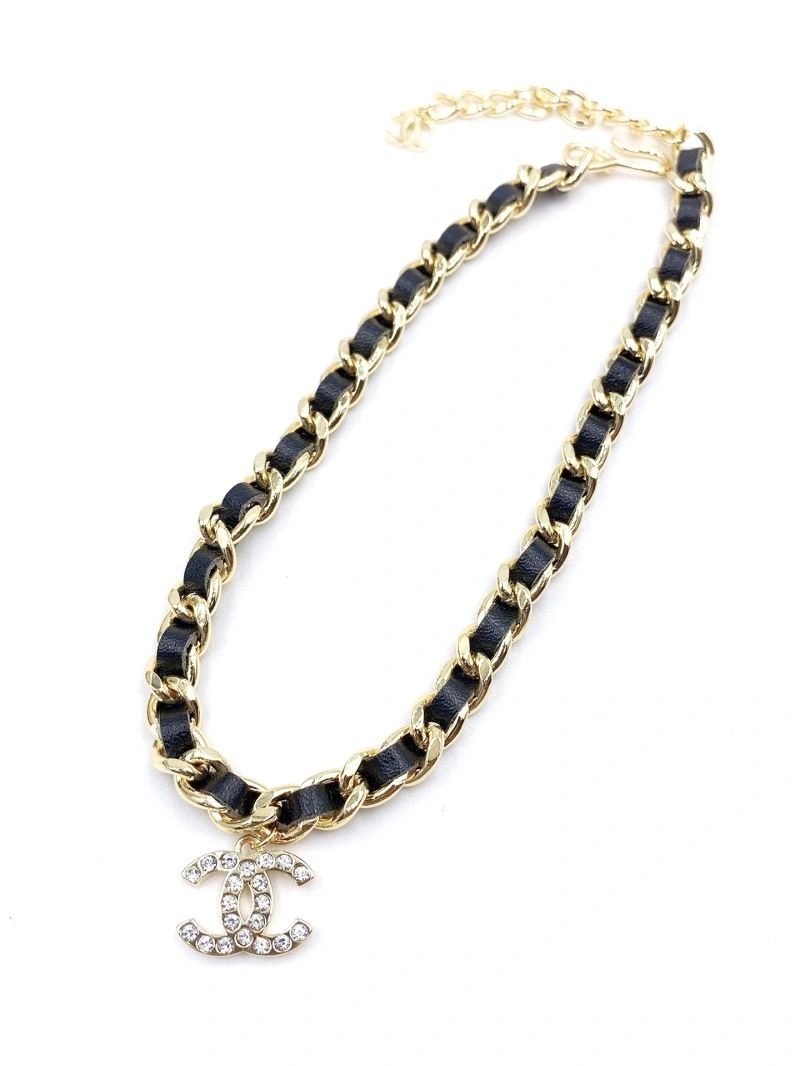 Chxnxl Brooches BestValue 292846