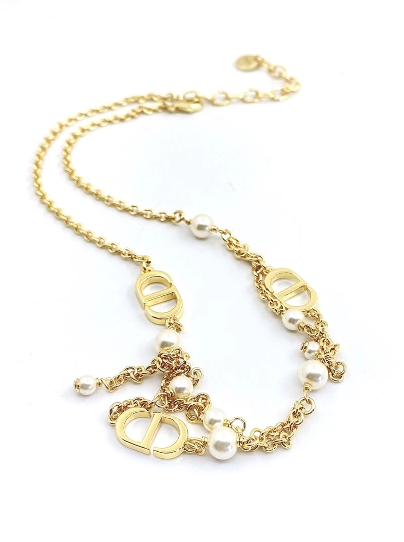 Christian Dxxr Bracelets Minimalist 295533