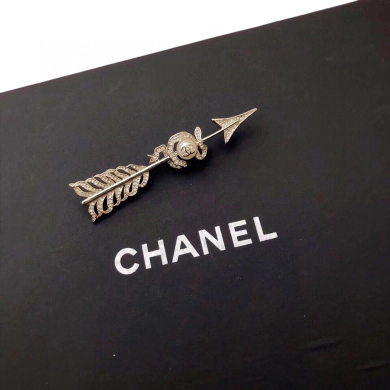 Chxnxl Brooches TopPick 292849
