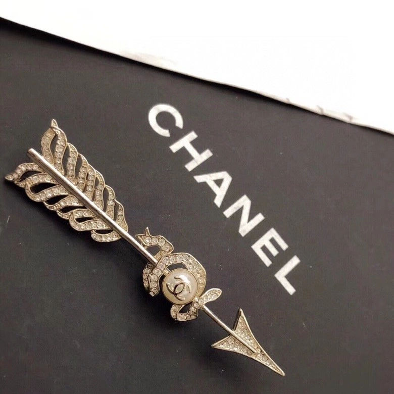 Chxnxl Brooches TopPick 292849