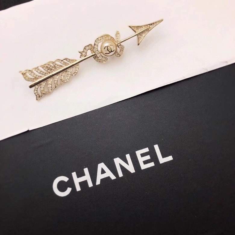 Chxnxl Brooches TopPick 292849
