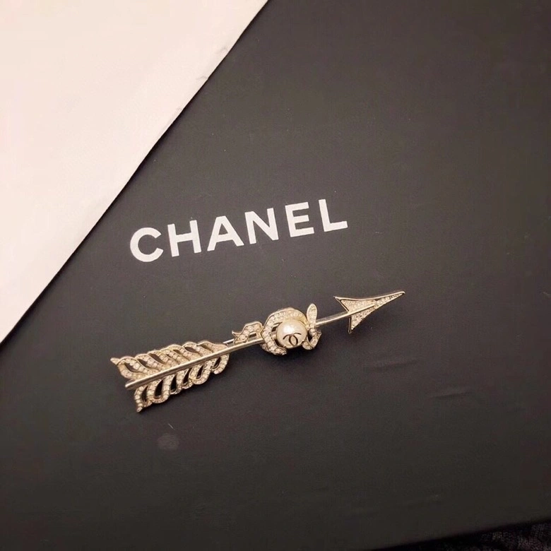 Chxnxl Brooches TopPick 292849