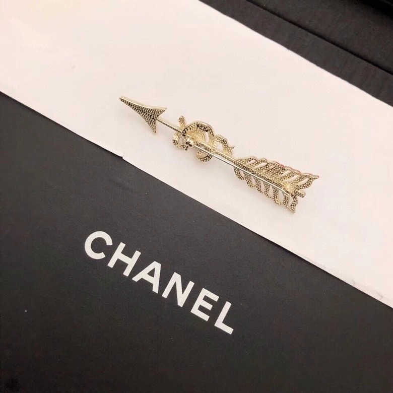 Chxnxl Brooches TopPick 292849