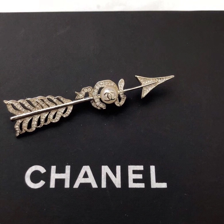 Chxnxl Brooches TopPick 292849