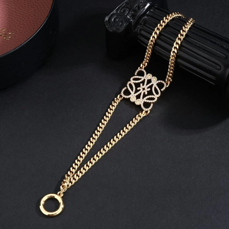 LXXWE UrbanStyle 314735