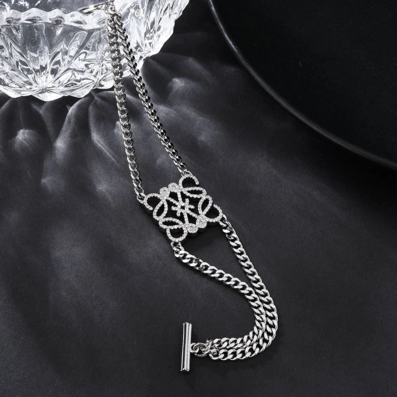 LXXWE UrbanStyle 314735