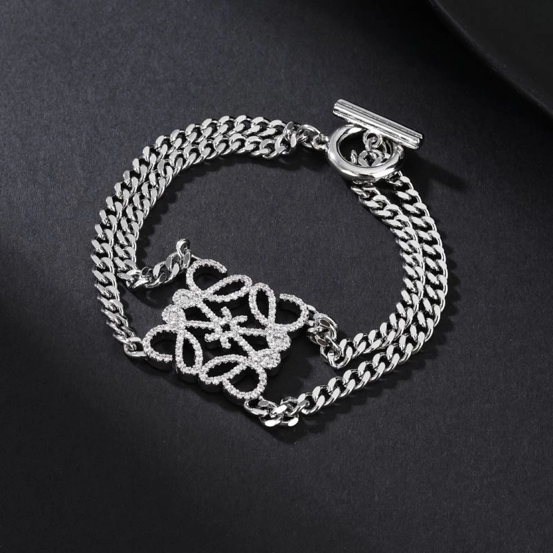 LXXWE UrbanStyle 314735