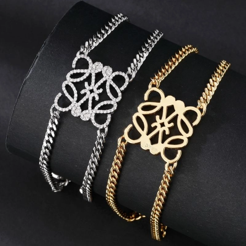 LXXWE UrbanStyle 314735