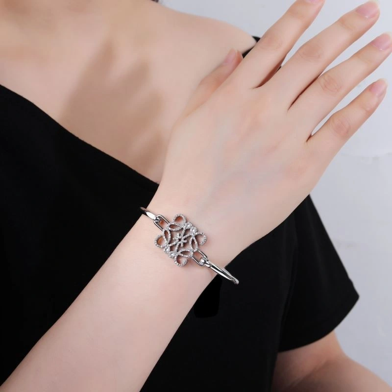 Modern LXXWE 314751
