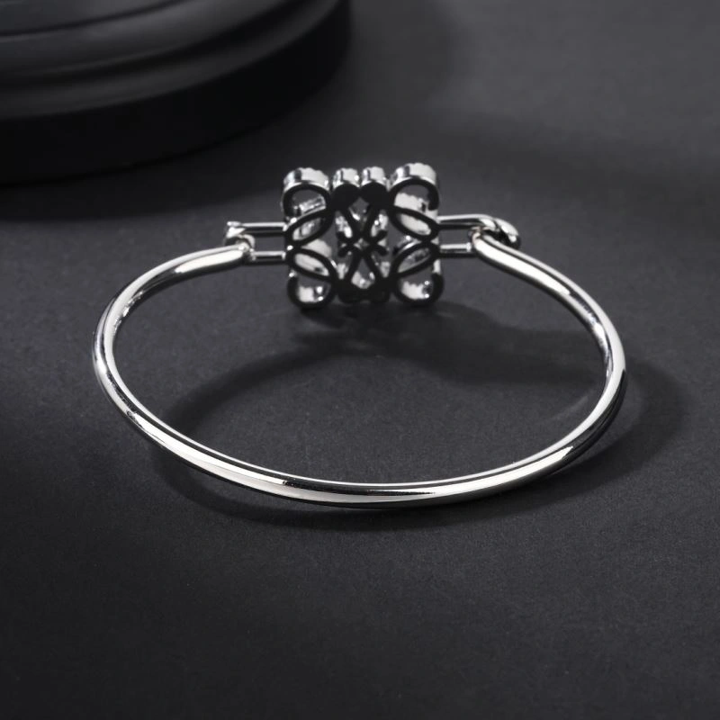 Modern LXXWE 314751