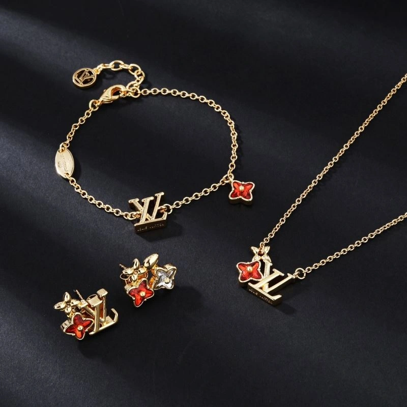 Versatile LX Bracelets 311993