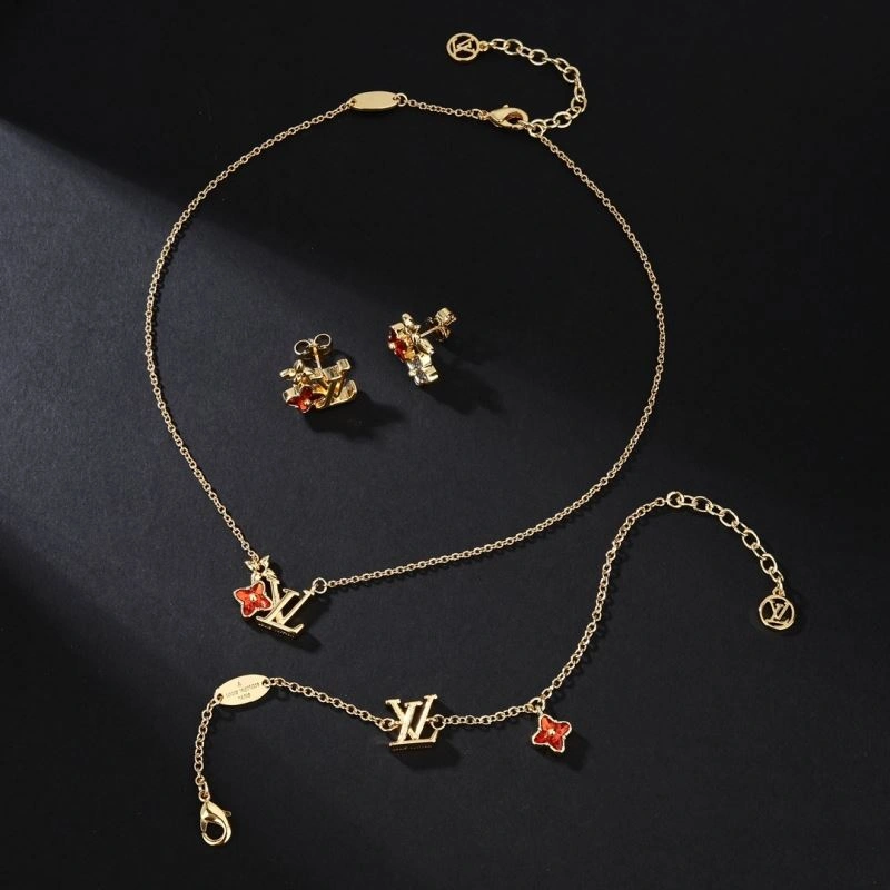 Versatile LX Bracelets 311993