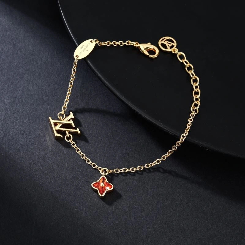 Versatile LX Bracelets 311993