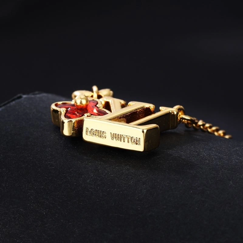 Versatile LX Bracelets 311993