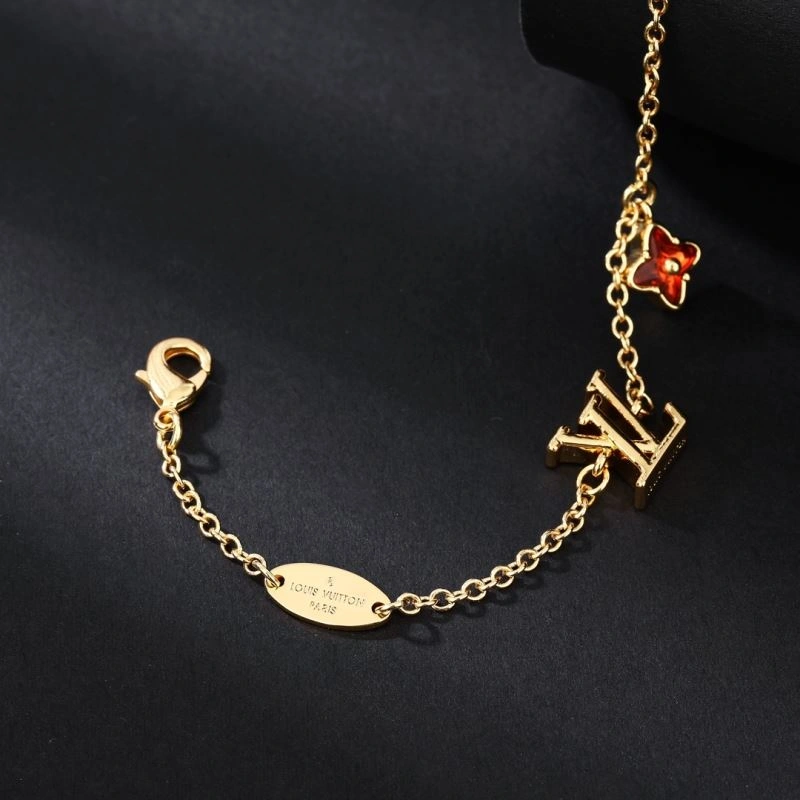 Versatile LX Bracelets 311993