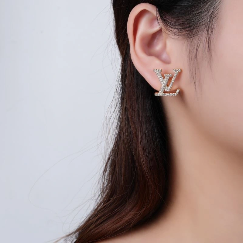 GoAnywhere LX Earrings 311667