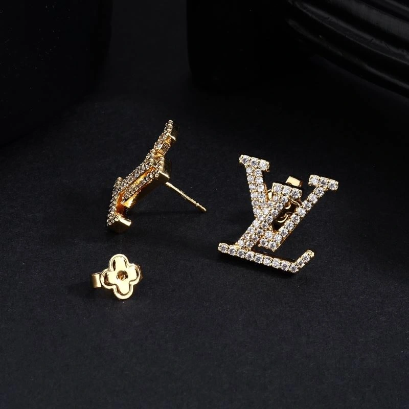 GoAnywhere LX Earrings 311667