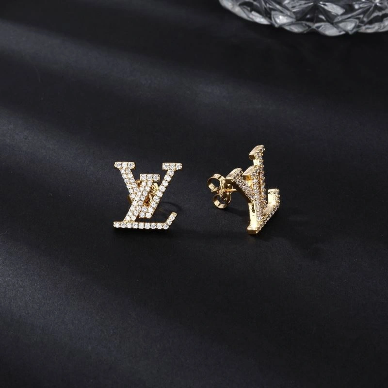 GoAnywhere LX Earrings 311667