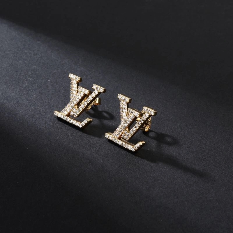 GoAnywhere LX Earrings 311667