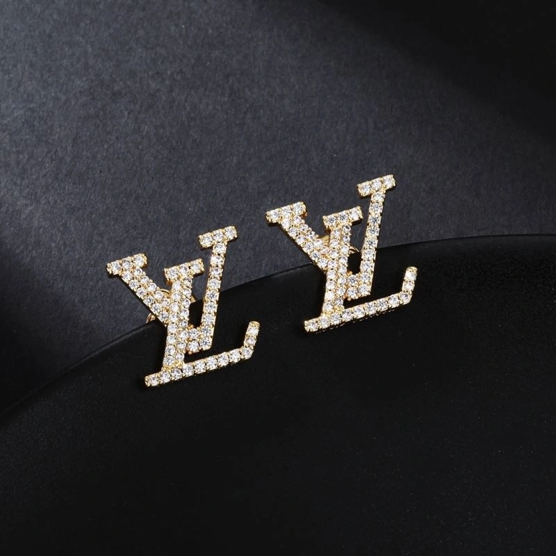 GoAnywhere LX Earrings 311667