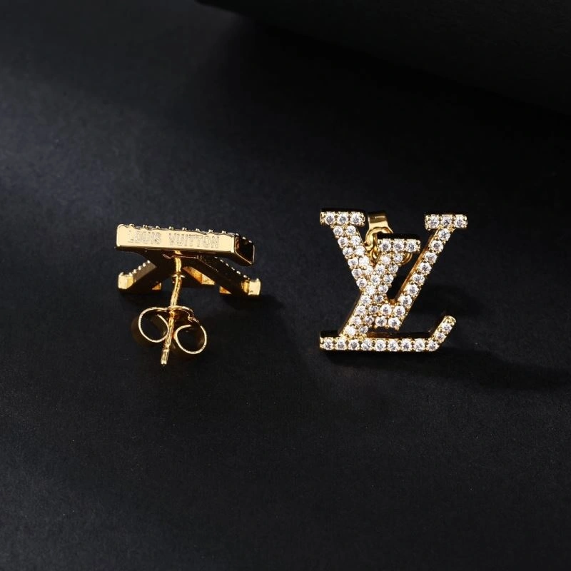GoAnywhere LX Earrings 311667