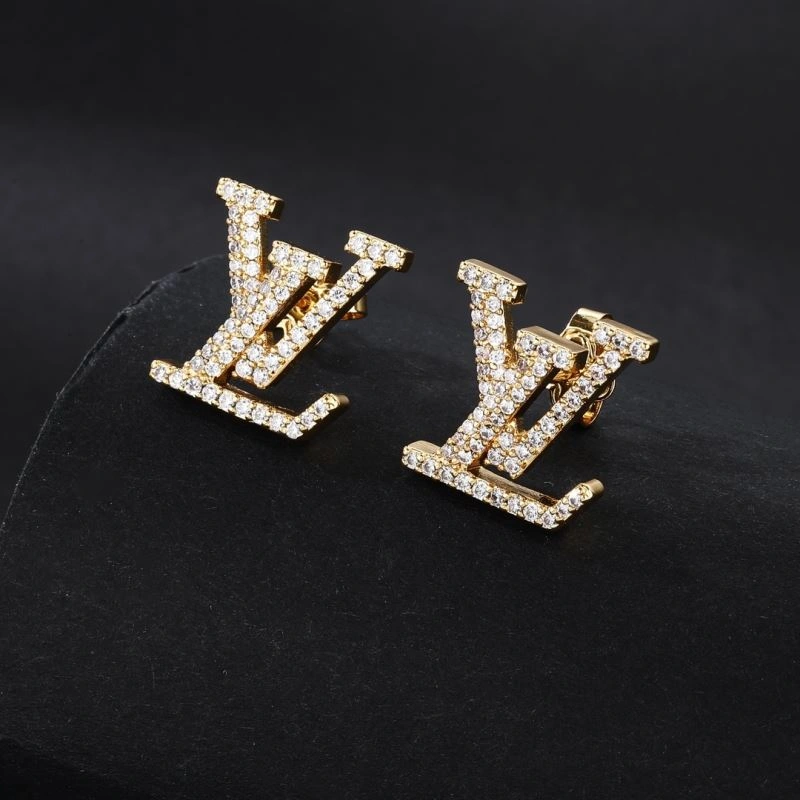 GoAnywhere LX Earrings 311667