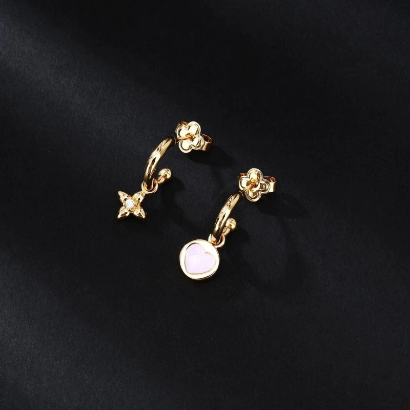 Bright LX Earrings 311661