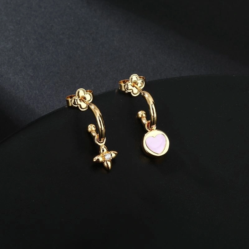 Bright LX Earrings 311661