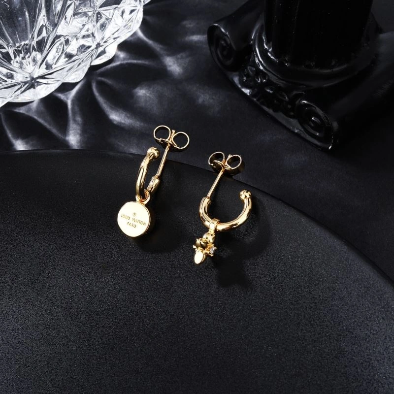 Bright LX Earrings 311661