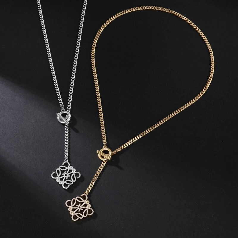 Soft LXXWE 314729