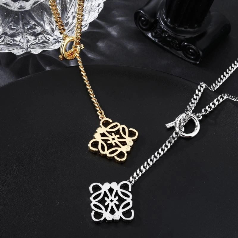 Soft LXXWE 314729