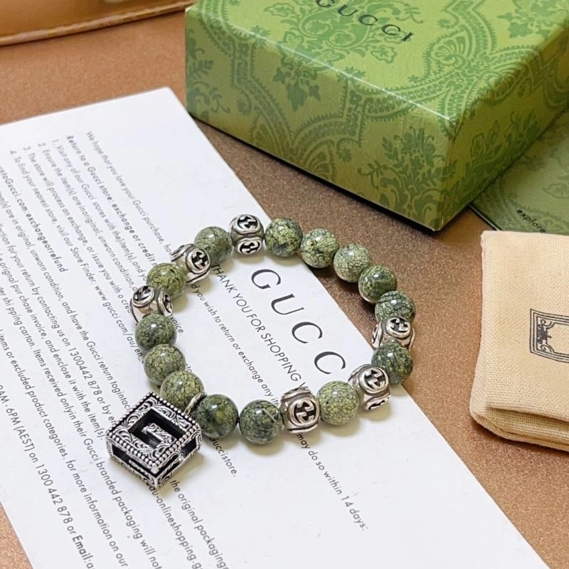 Durable Gxccx Bracelets 307249
