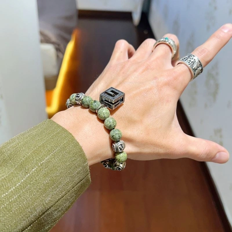 Durable Gxccx Bracelets 307249