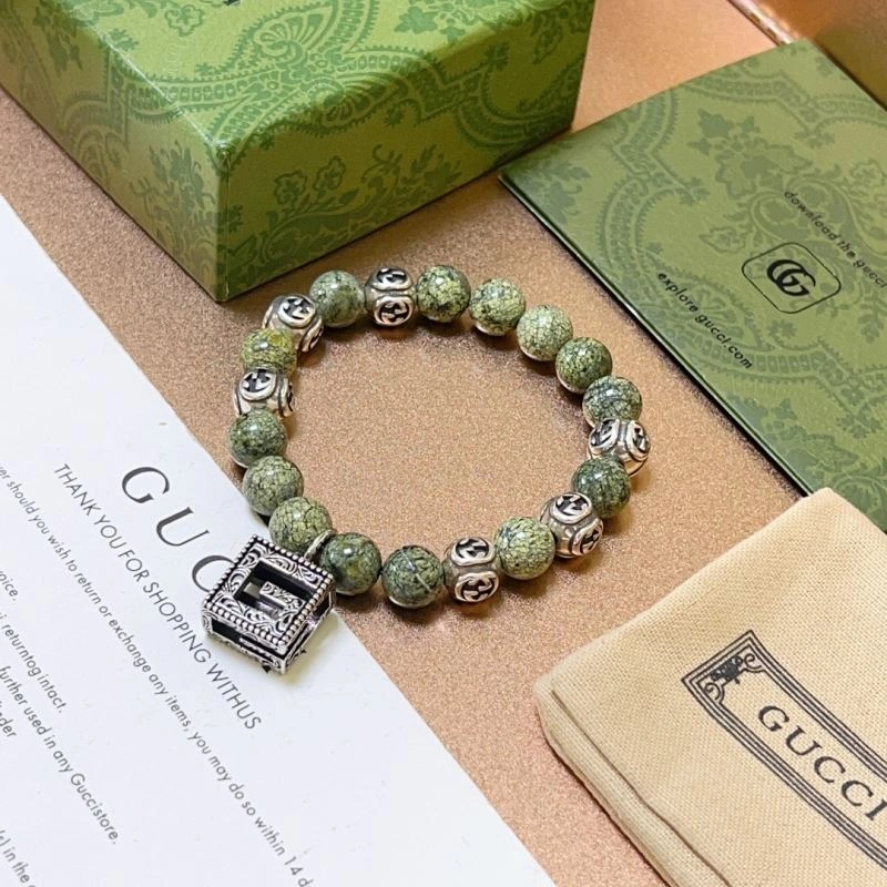Durable Gxccx Bracelets 307249