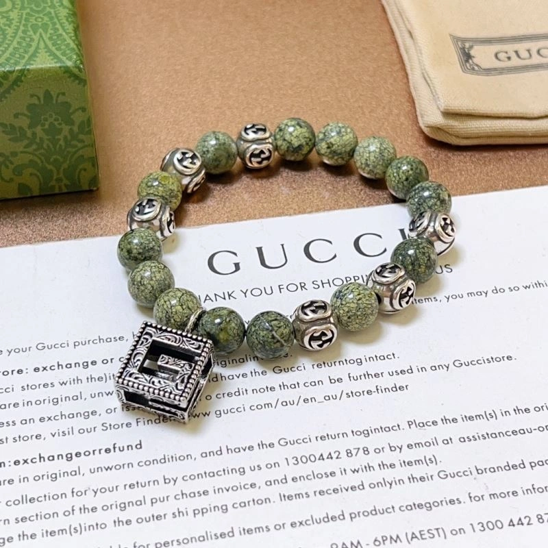 Durable Gxccx Bracelets 307249