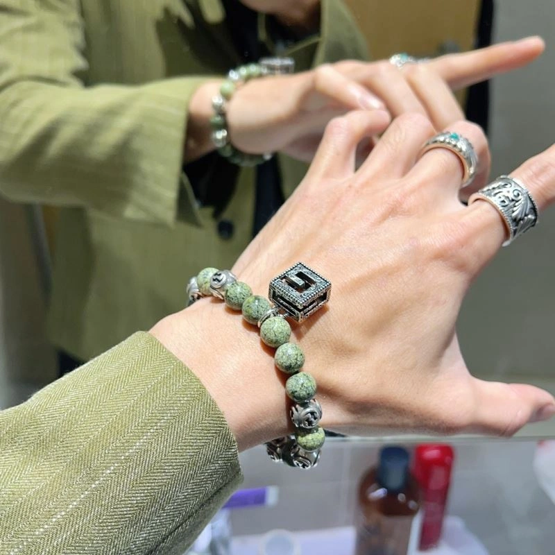 Durable Gxccx Bracelets 307249