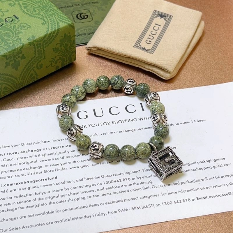 Durable Gxccx Bracelets 307249