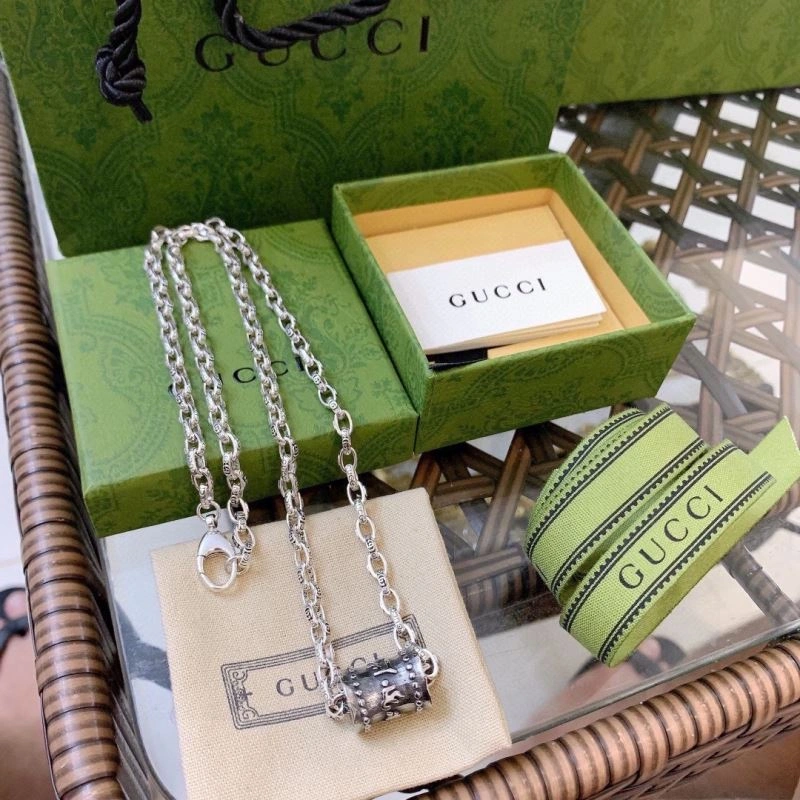 Practical Gxccx Necklaces 306608