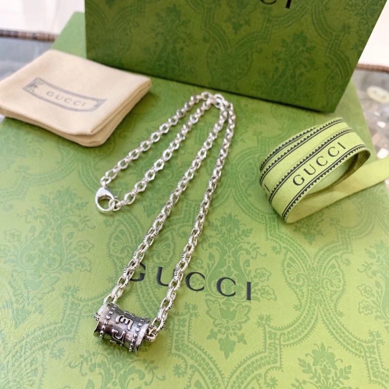Practical Gxccx Necklaces 306608
