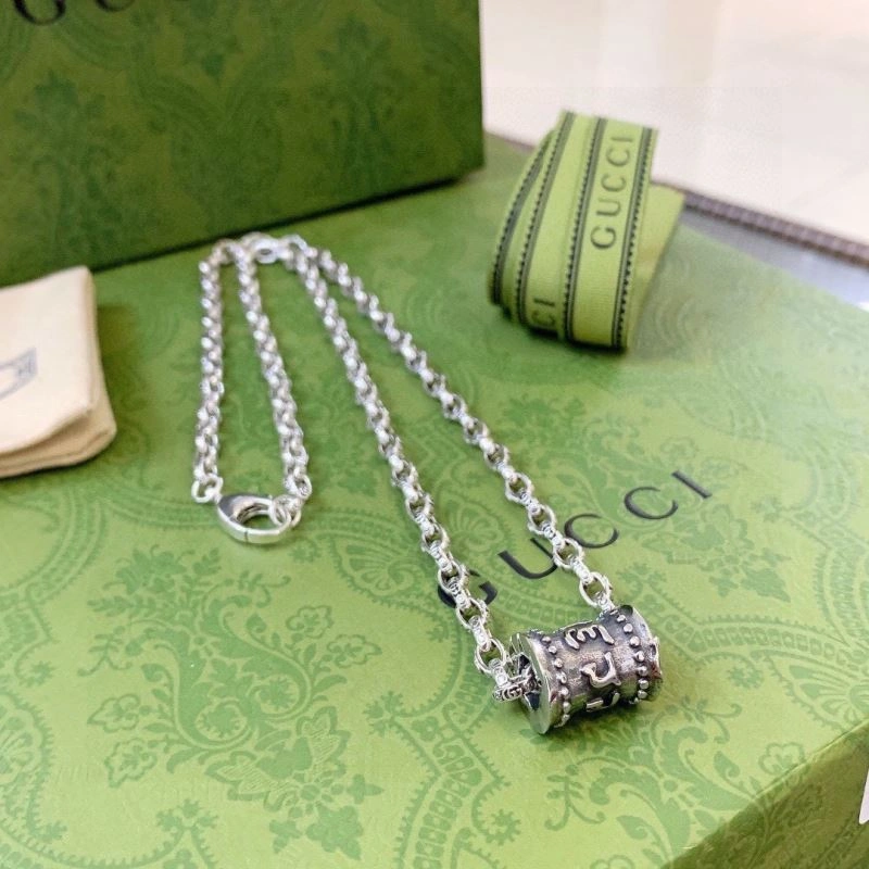 Practical Gxccx Necklaces 306608